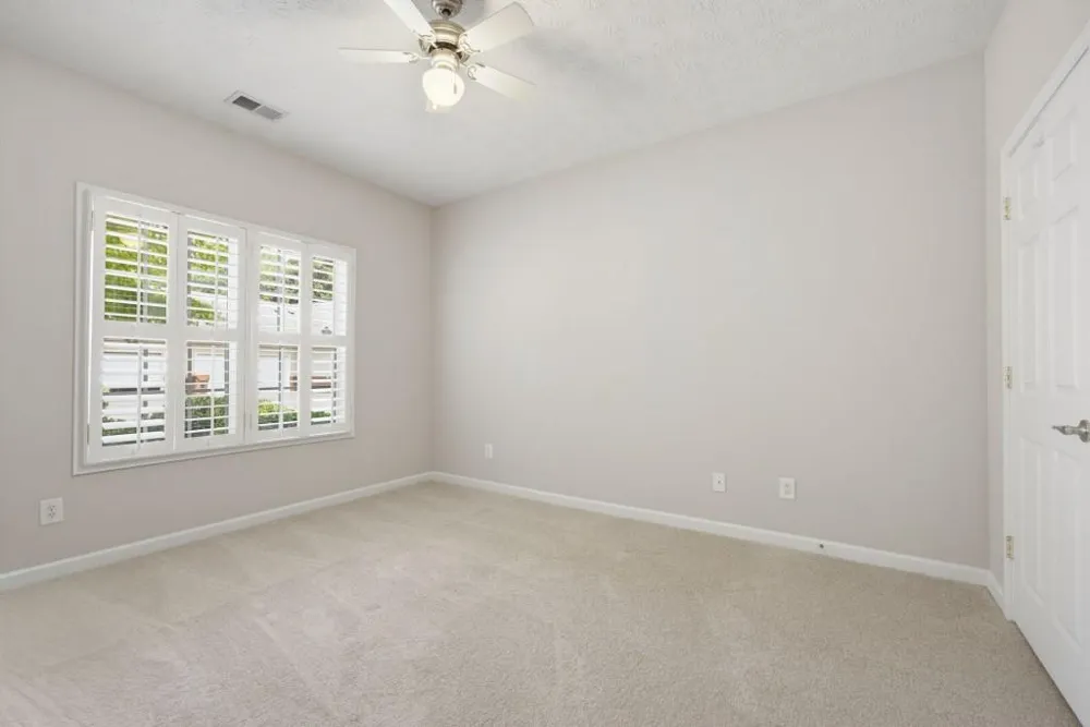 3706 Villa Springs Circle Powder Springs, GA 30127