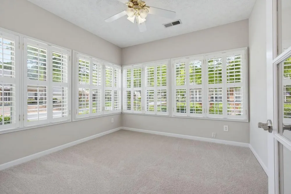 3706 Villa Springs Circle Powder Springs, GA 30127