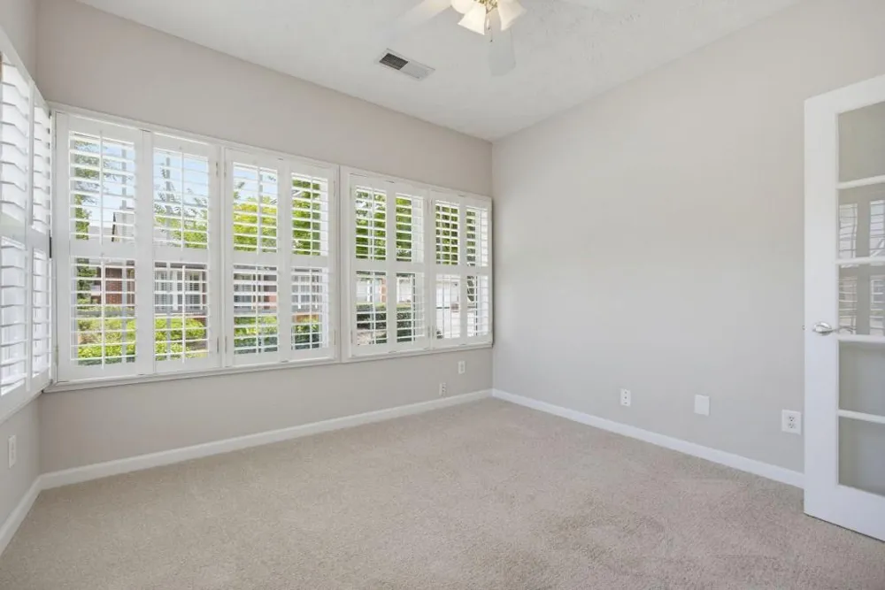 3706 Villa Springs Circle Powder Springs, GA 30127