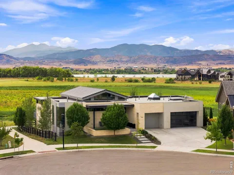 2467 Heron Lakes Parkway
