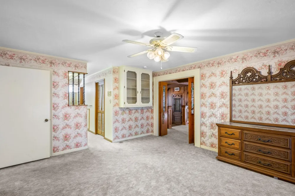 1101 Clark Street Yoakum, TX 77995