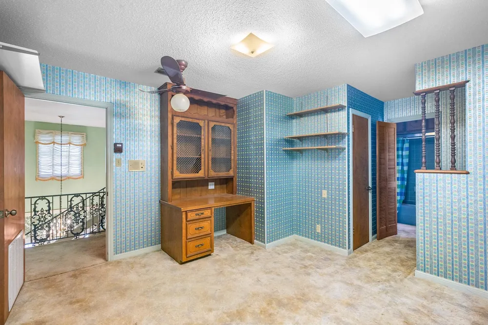 1101 Clark Street Yoakum, TX 77995