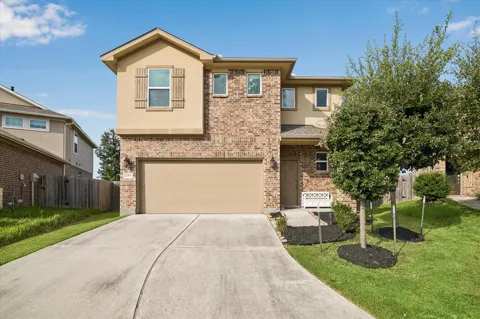 22537 Gran Sasso Drive