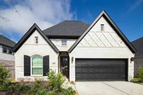 5310 Egret Gable Court