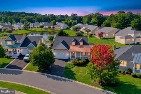 37143 SOLITUDE DRIVE