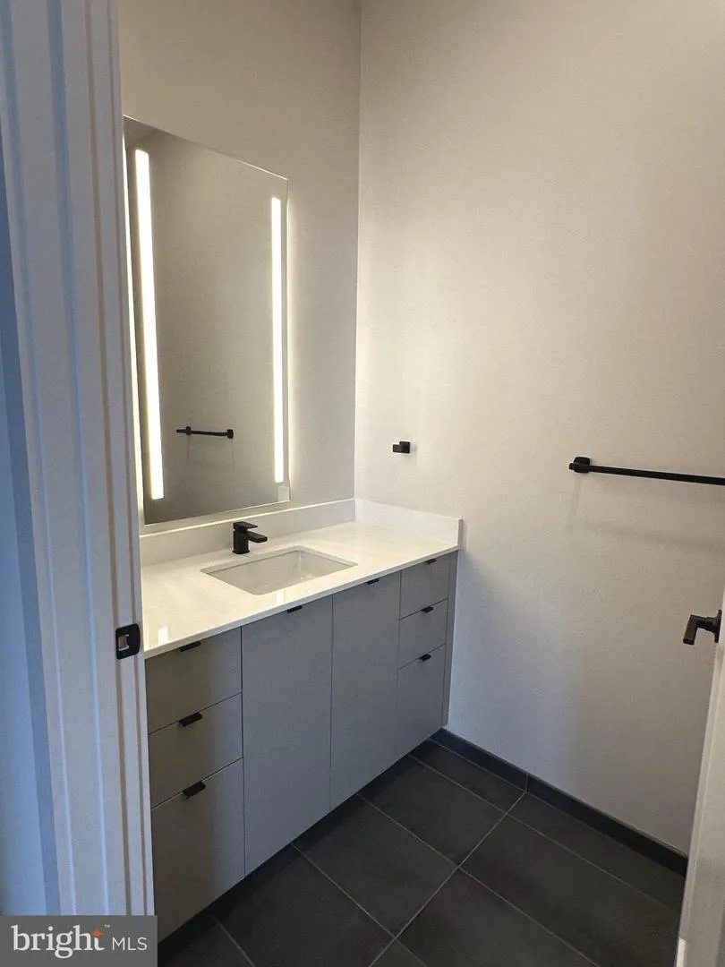 3030 POTOMAC AVENUE #PH1 Arlington, VA 22202