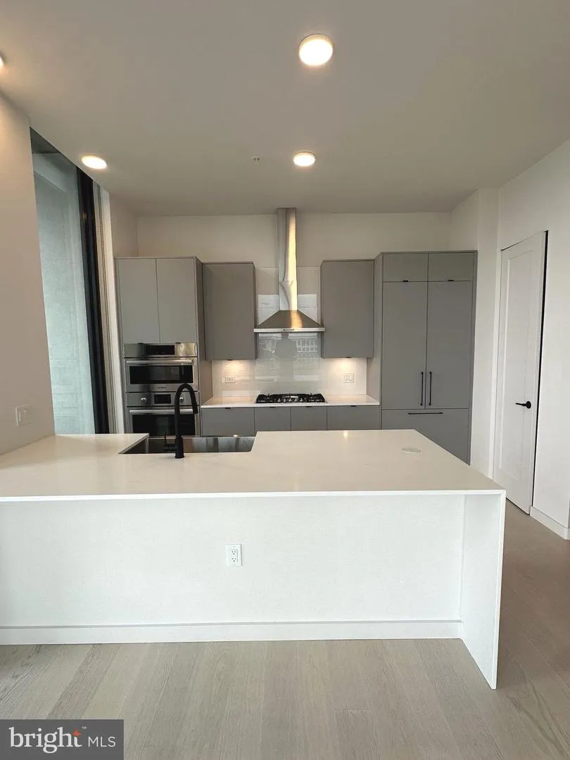 3030 POTOMAC AVENUE #PH1 Arlington, VA 22202