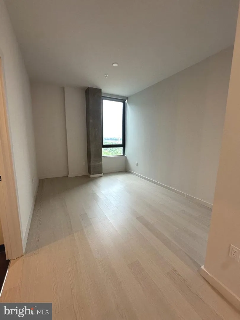 3030 POTOMAC AVENUE #PH1 Arlington, VA 22202