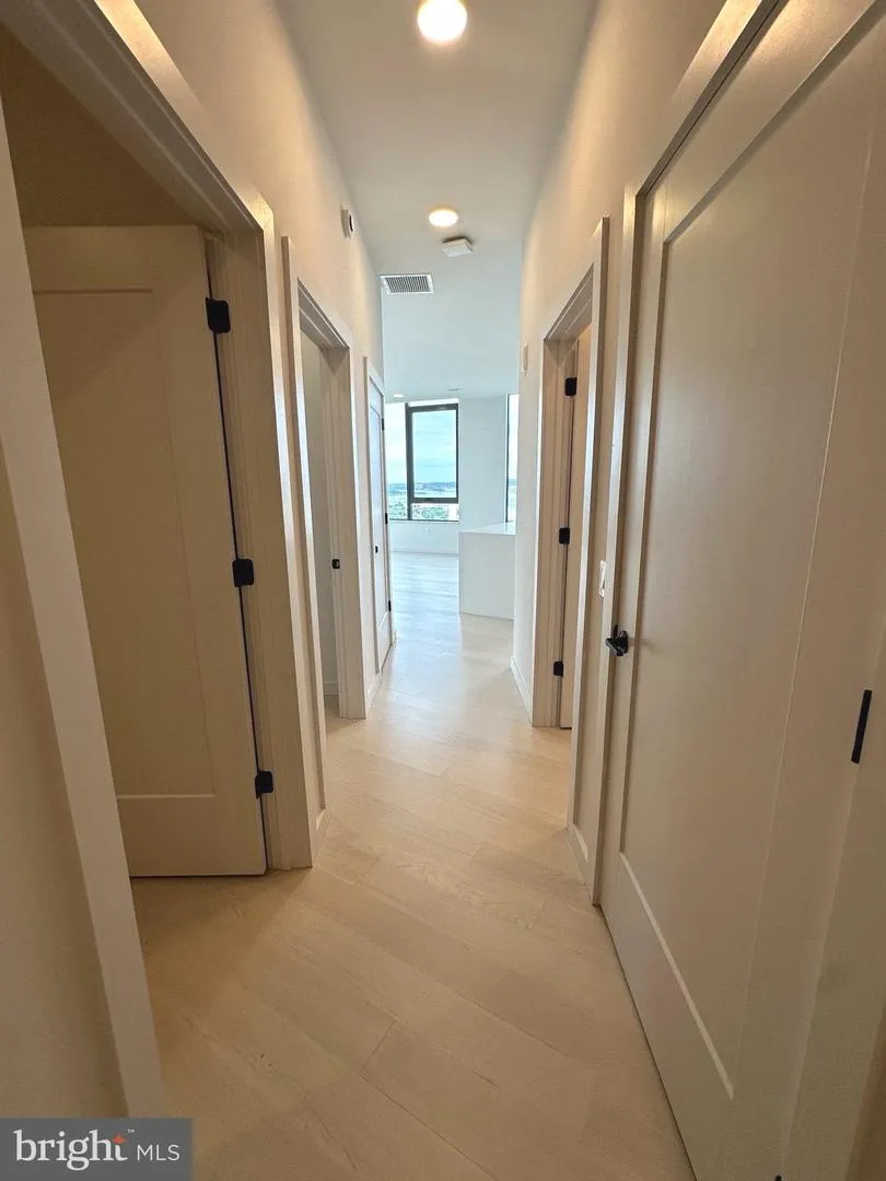 3030 POTOMAC AVENUE #PH1 Arlington, VA 22202