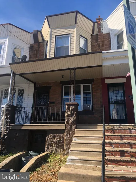 226 S 56TH STREET #2