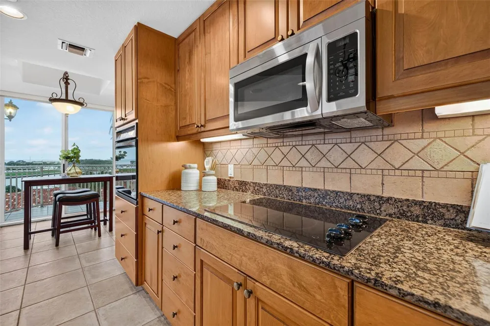 555 5TH AVENUE NE #521 St Petersburg, FL 33701