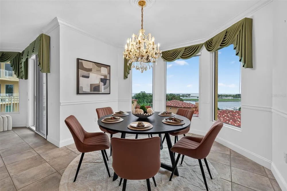 555 5TH AVENUE NE #521 St Petersburg, FL 33701