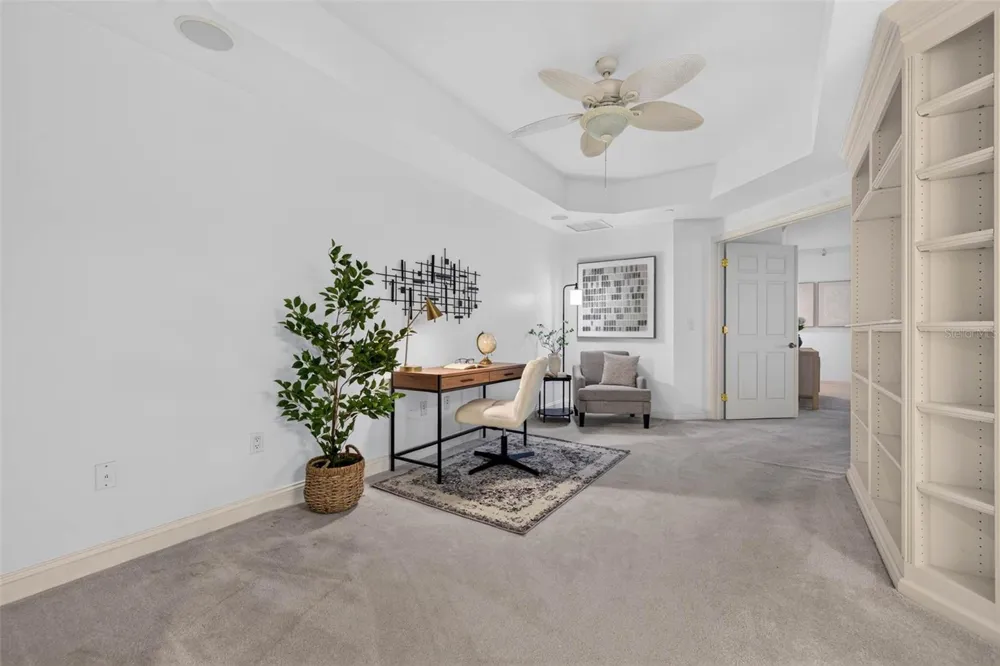 555 5TH AVENUE NE #521 St Petersburg, FL 33701
