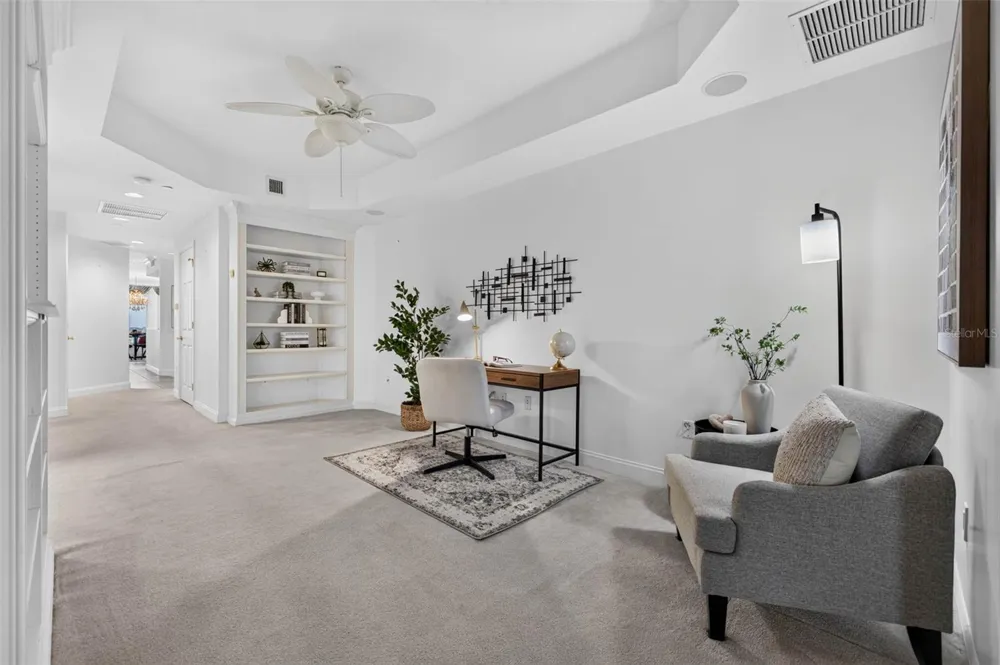 555 5TH AVENUE NE #521 St Petersburg, FL 33701