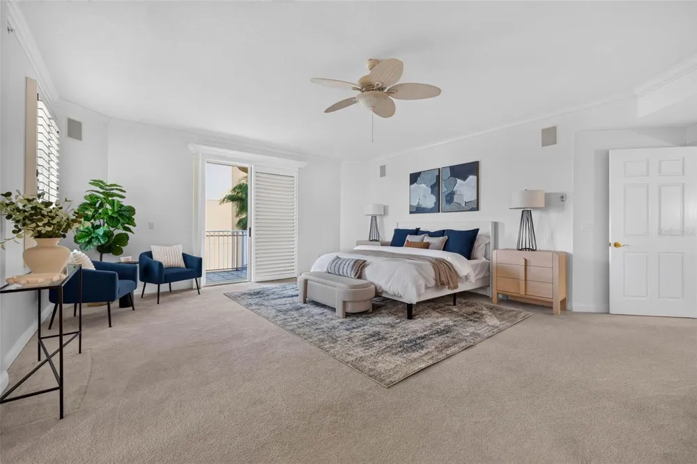555 5TH AVENUE NE #521 St Petersburg, FL 33701