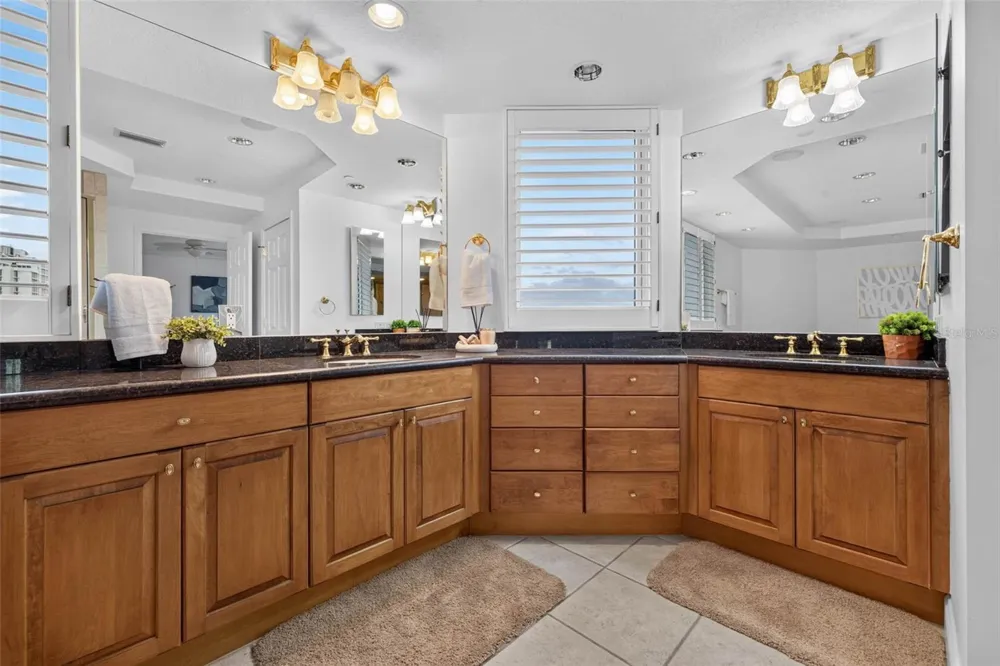 555 5TH AVENUE NE #521 St Petersburg, FL 33701