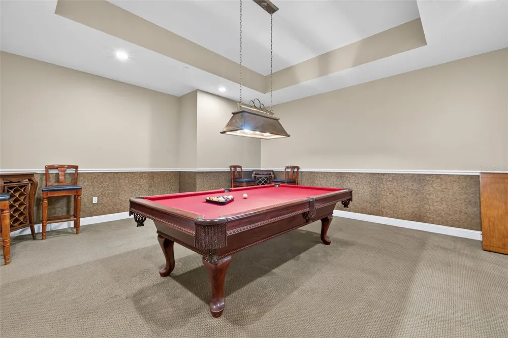 555 5TH AVENUE NE #521 St Petersburg, FL 33701