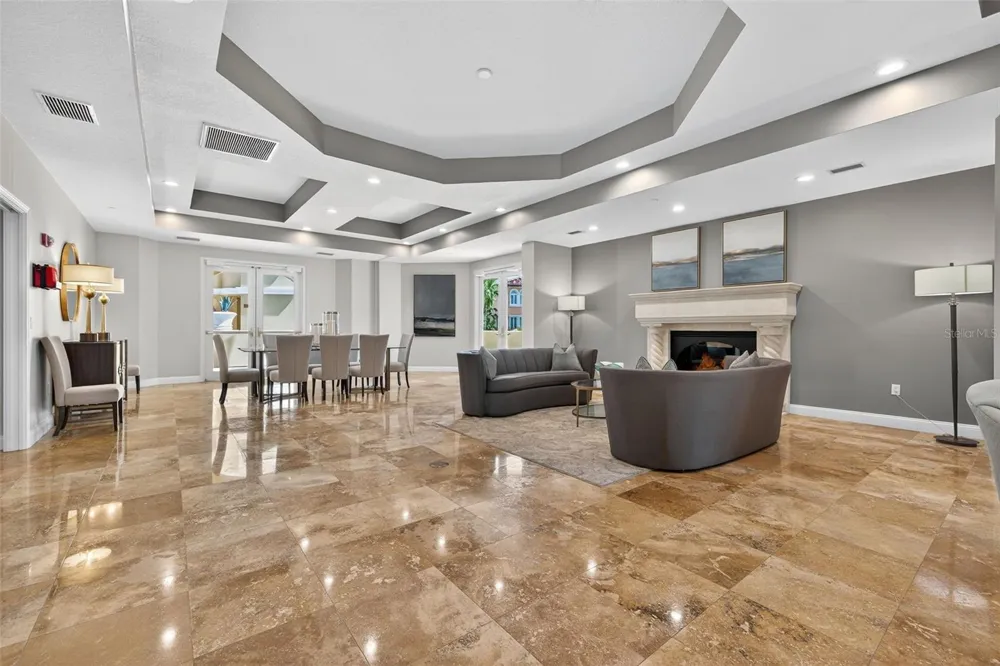 555 5TH AVENUE NE #521 St Petersburg, FL 33701