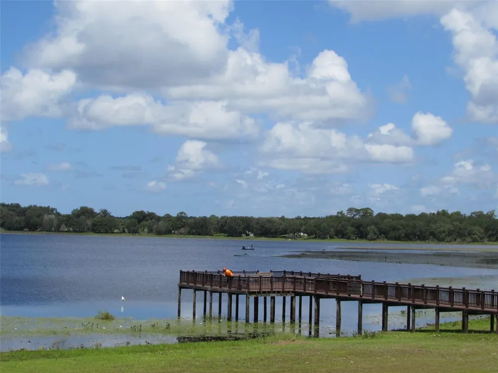 0 NW CHESTNUT AVENUE Dunnellon, FL 34431