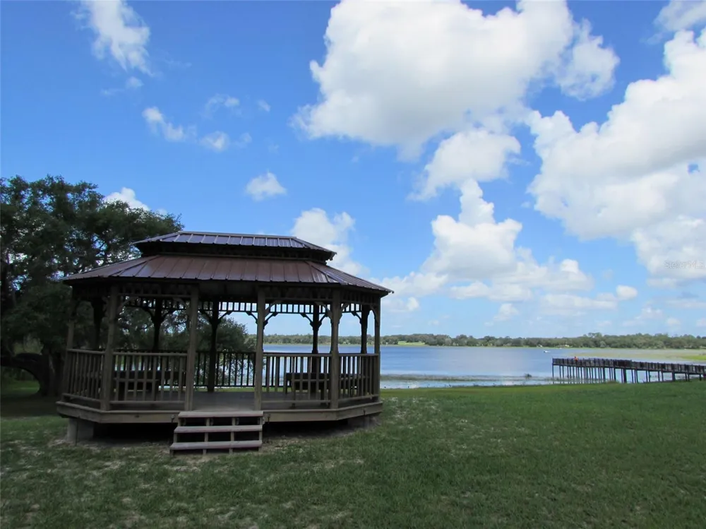 0 NW CHESTNUT AVENUE Dunnellon, FL 34431