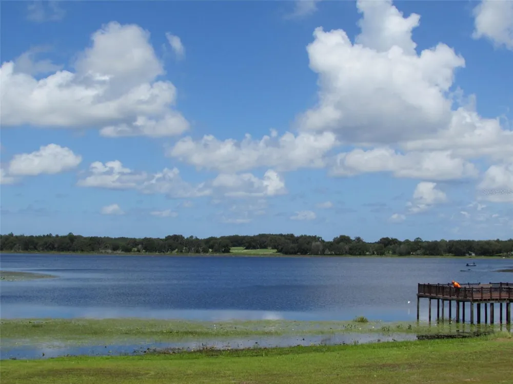 0 NW CHESTNUT AVENUE Dunnellon, FL 34431