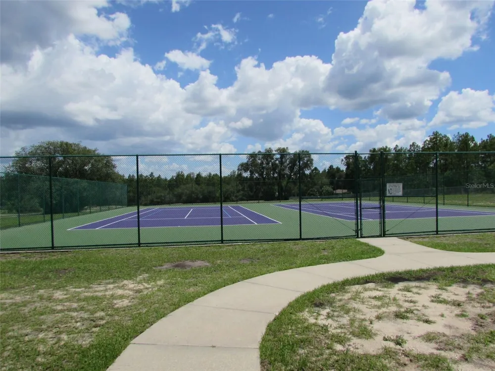 0 NW CHESTNUT AVENUE Dunnellon, FL 34431