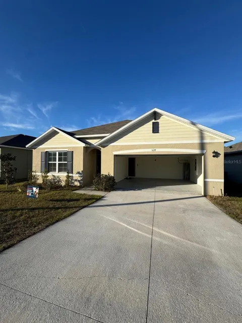 528 BOARDWALK AVENUE