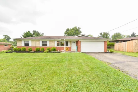655 Wilfert Drive
