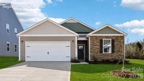 1260 Lavender Drive