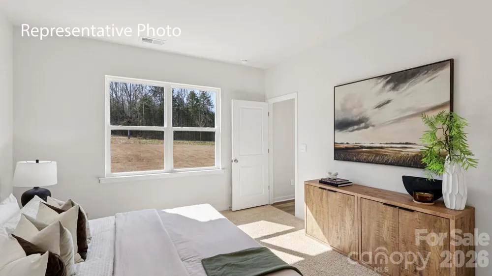 1260 Lavender Drive Richburg, SC 29729