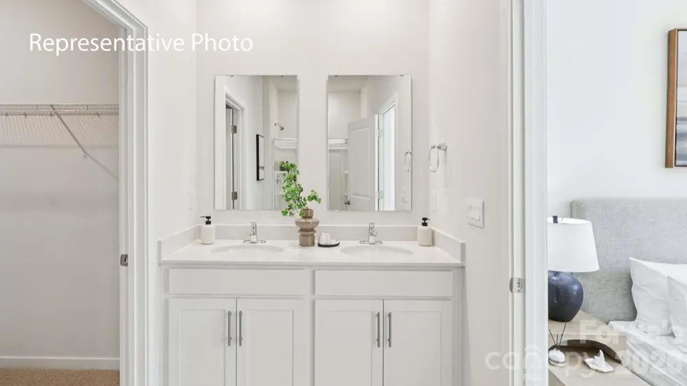 1260 Lavender Drive Richburg, SC 29729