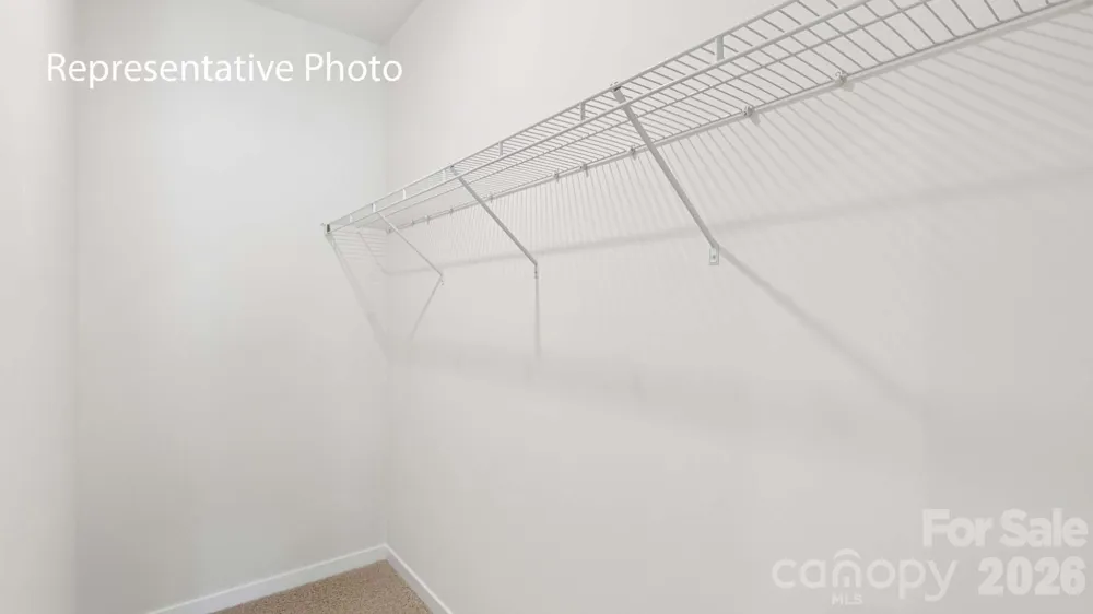 1260 Lavender Drive Richburg, SC 29729