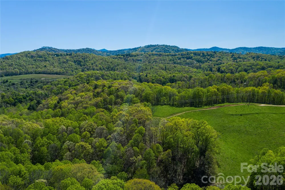 9999 Bee Balm Way #55 Asheville, NC 28804