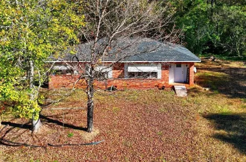 5202 Highway 20