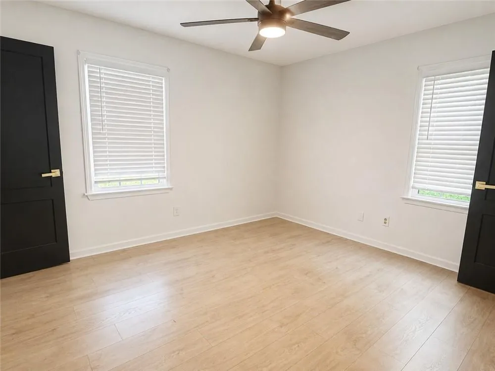 215 Maplewood Drive SW Calhoun, GA 30701