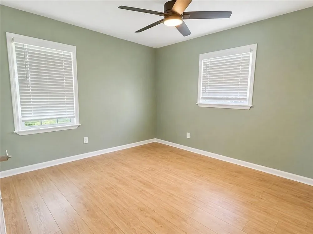 215 Maplewood Drive SW Calhoun, GA 30701