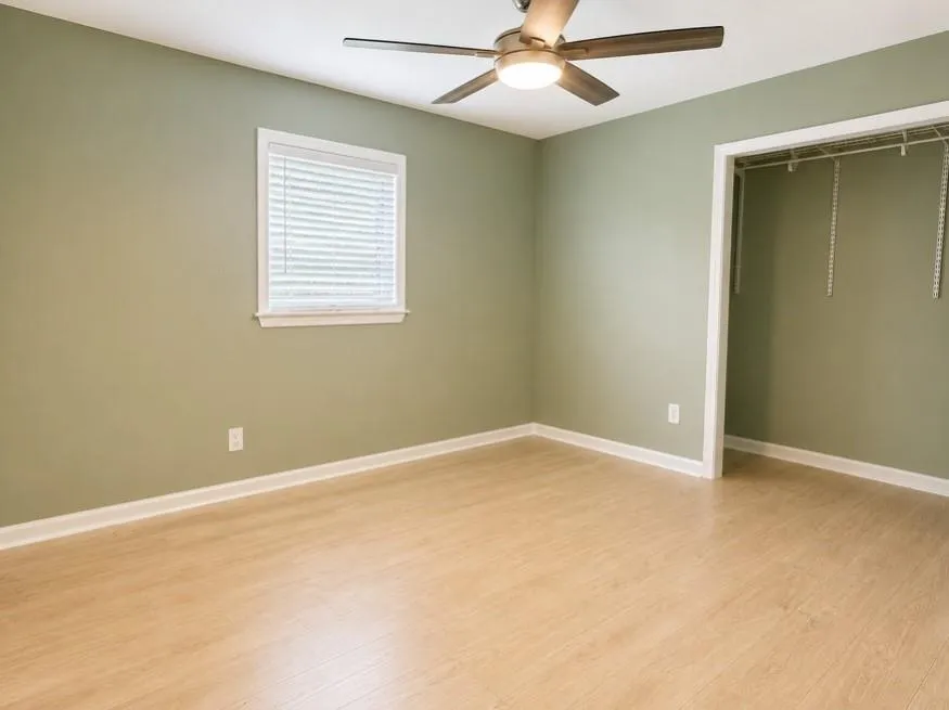 215 Maplewood Drive SW Calhoun, GA 30701