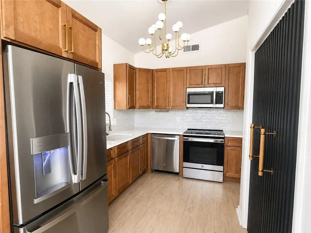 215 Maplewood Drive SW Calhoun, GA 30701