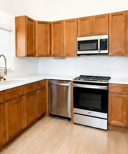 215 Maplewood Drive SW Calhoun, GA 30701