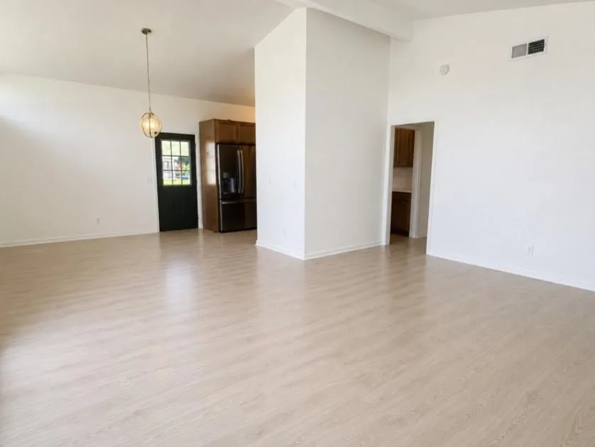 215 Maplewood Drive SW Calhoun, GA 30701