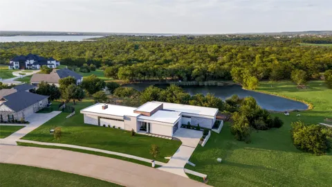 3120 Sanctuary Drive