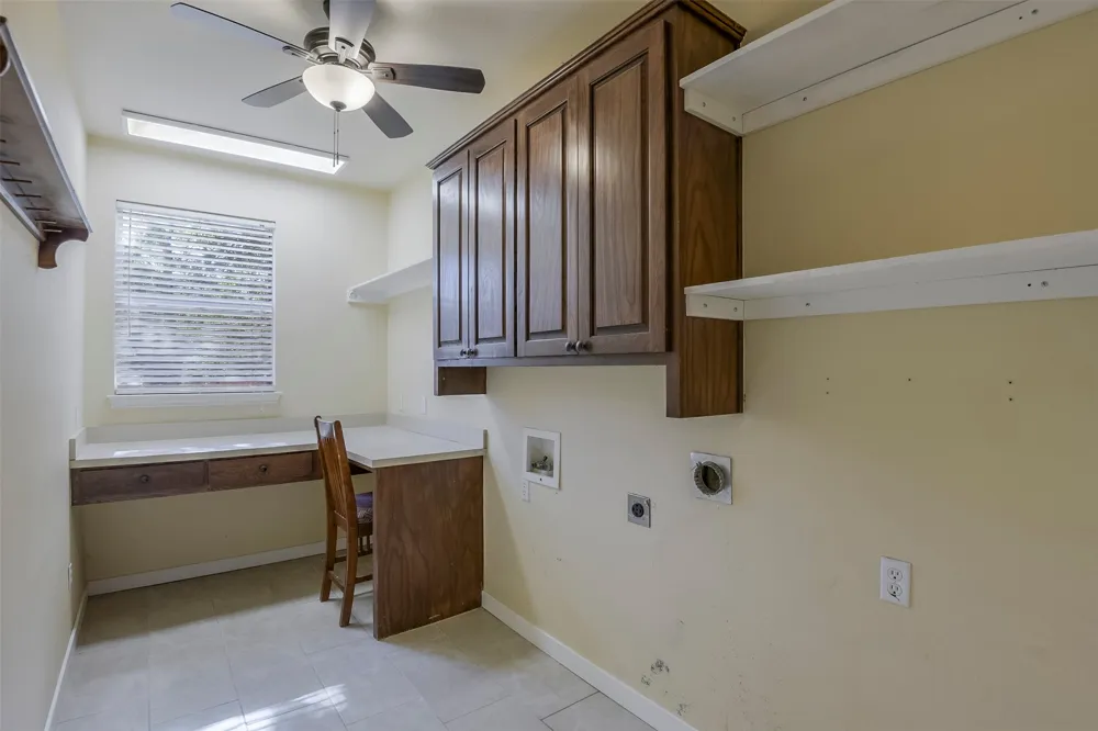 102 Tiffany Trail Weatherford, TX 76086