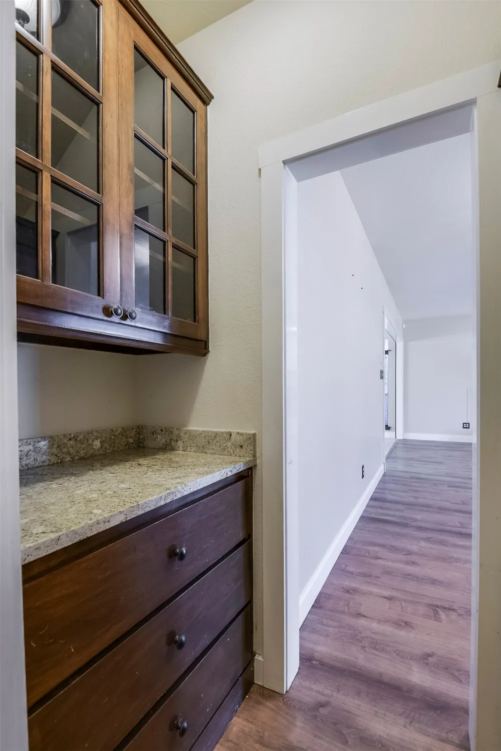 102 Tiffany Trail Weatherford, TX 76086