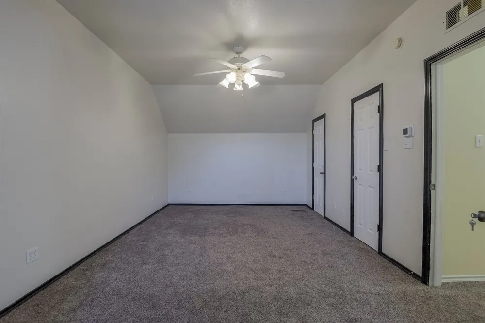 102 Tiffany Trail Weatherford, TX 76086