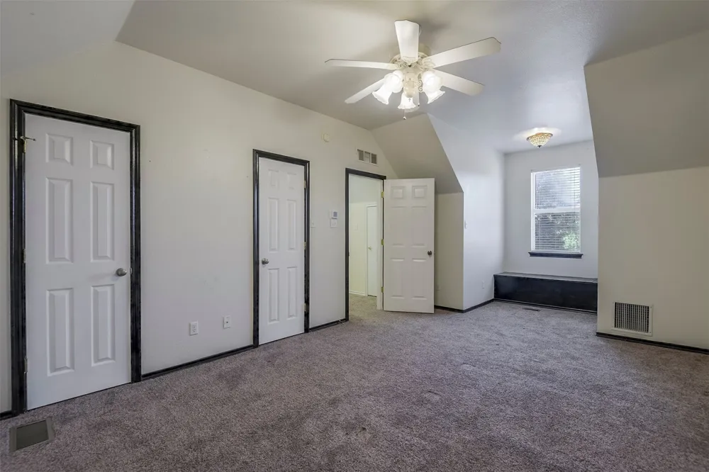 102 Tiffany Trail Weatherford, TX 76086