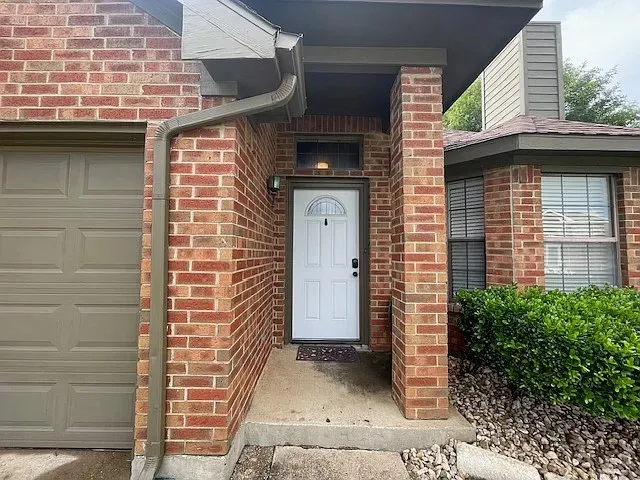 2062 Bronco Lane Keller, TX 76248