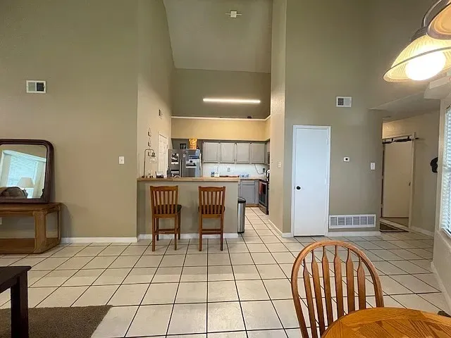 2062 Bronco Lane Keller, TX 76248