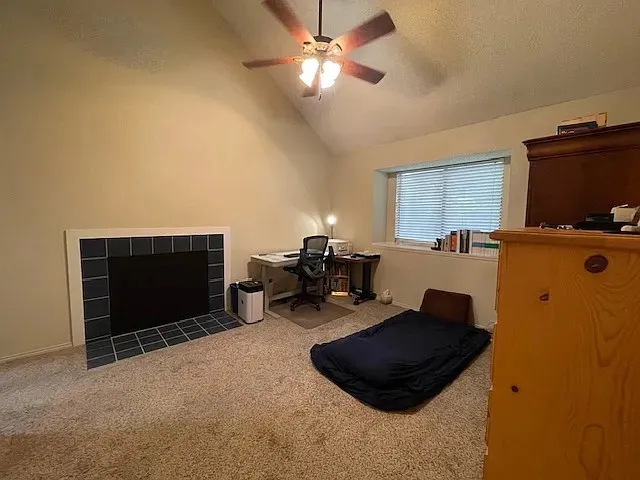 2062 Bronco Lane Keller, TX 76248