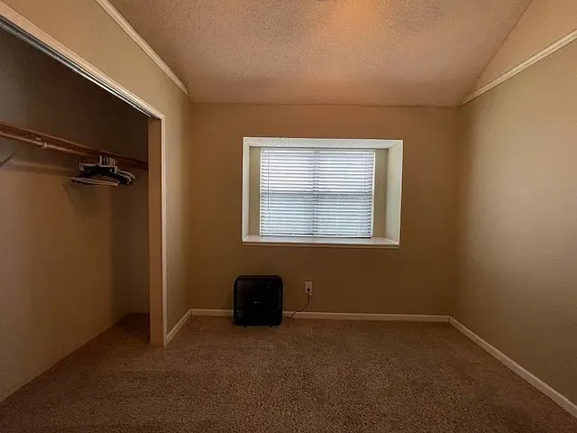2062 Bronco Lane Keller, TX 76248