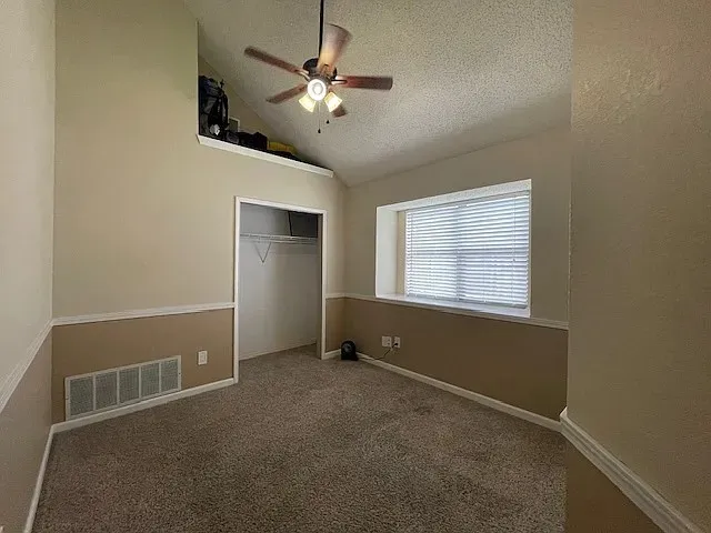2062 Bronco Lane Keller, TX 76248